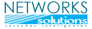 Networks Solutions Logo